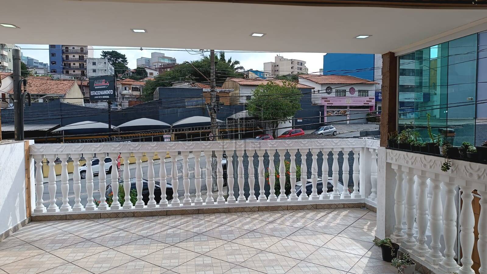 Casa, 2 quartos, 144 m² - Foto 27