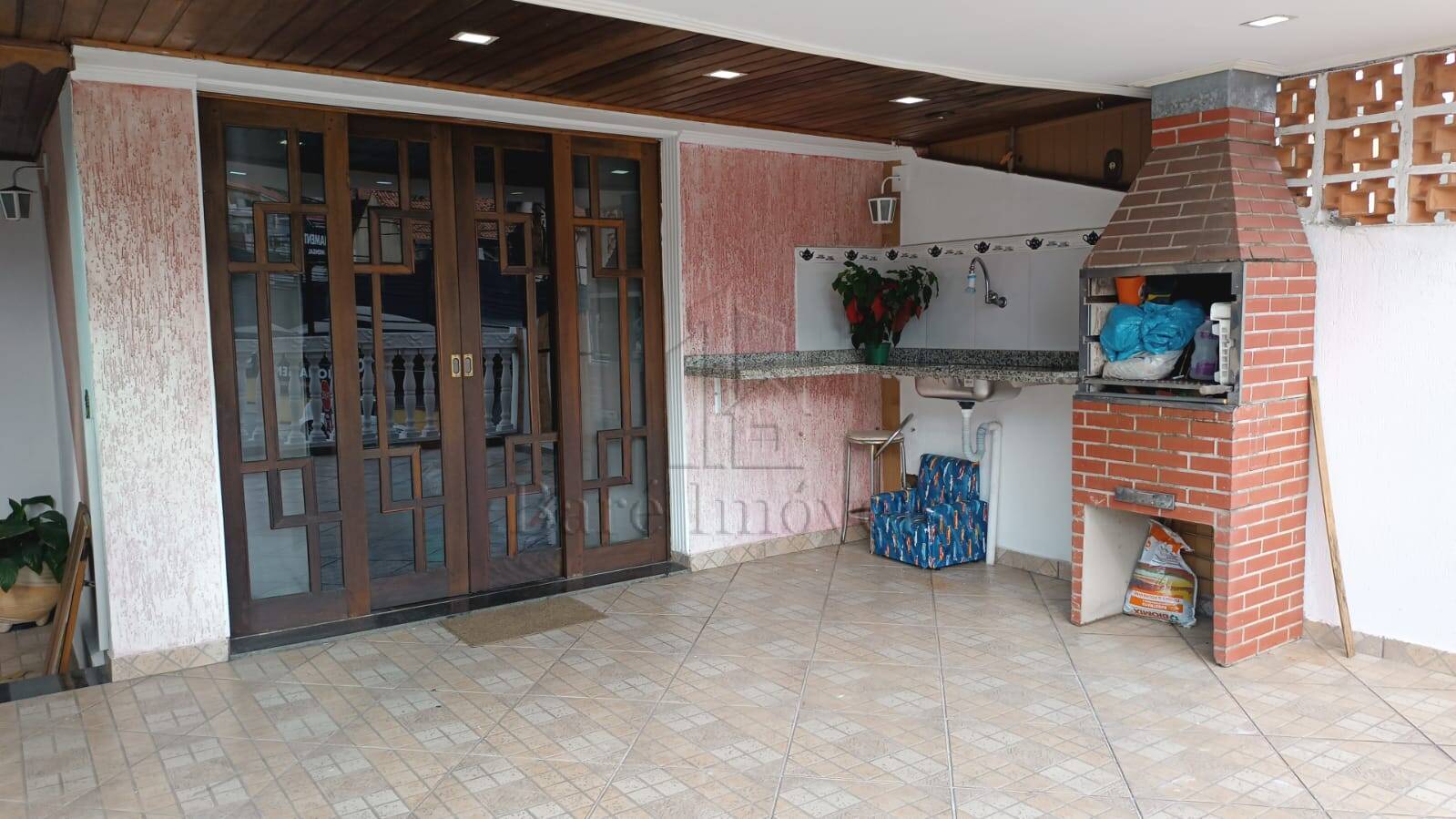 Casa, 2 quartos, 144 m² - Foto 30