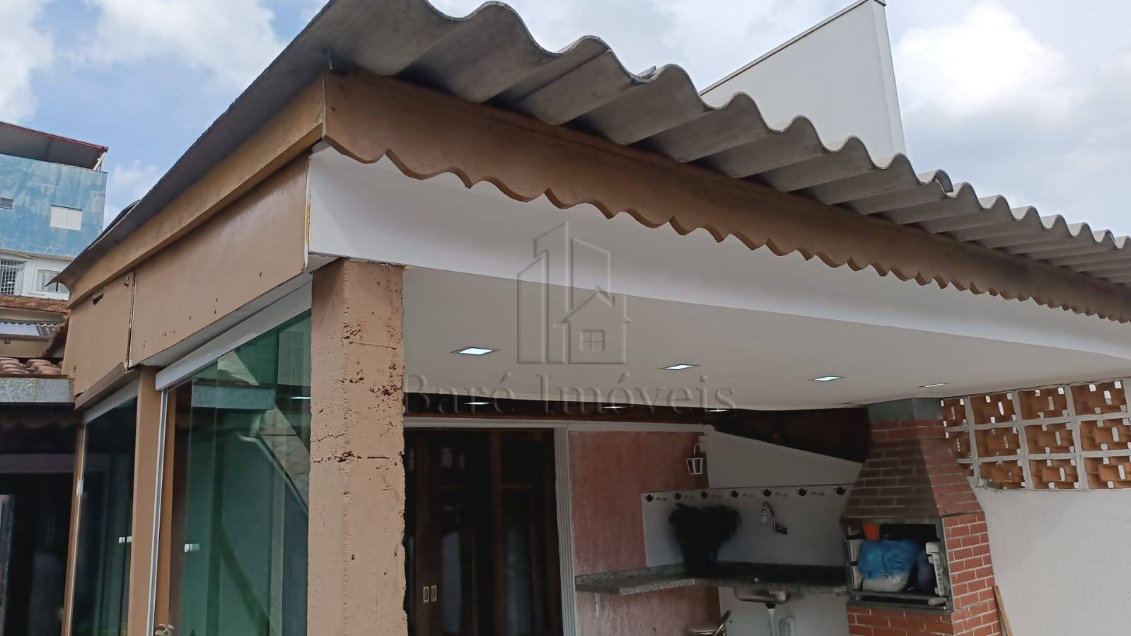 Casa, 2 quartos, 144 m² - Foto 28