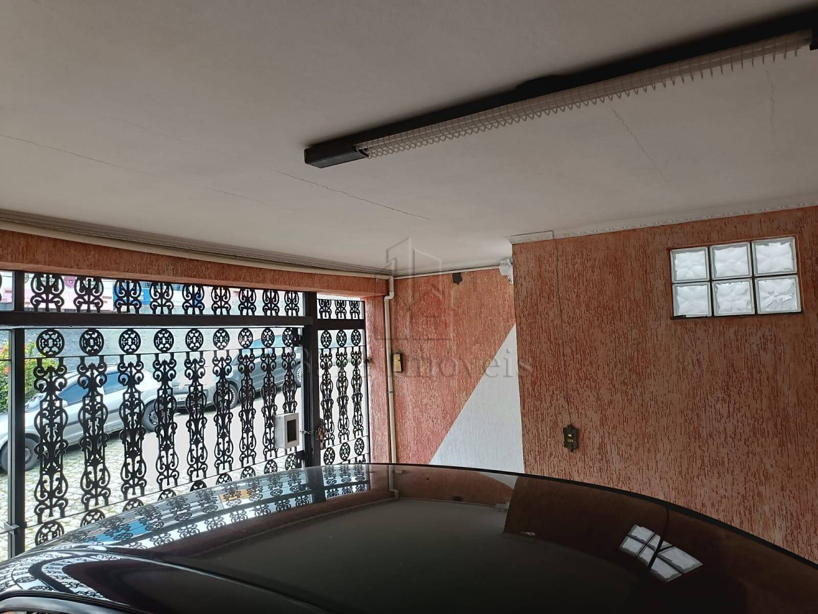 Casa, 2 quartos, 144 m² - Foto 31