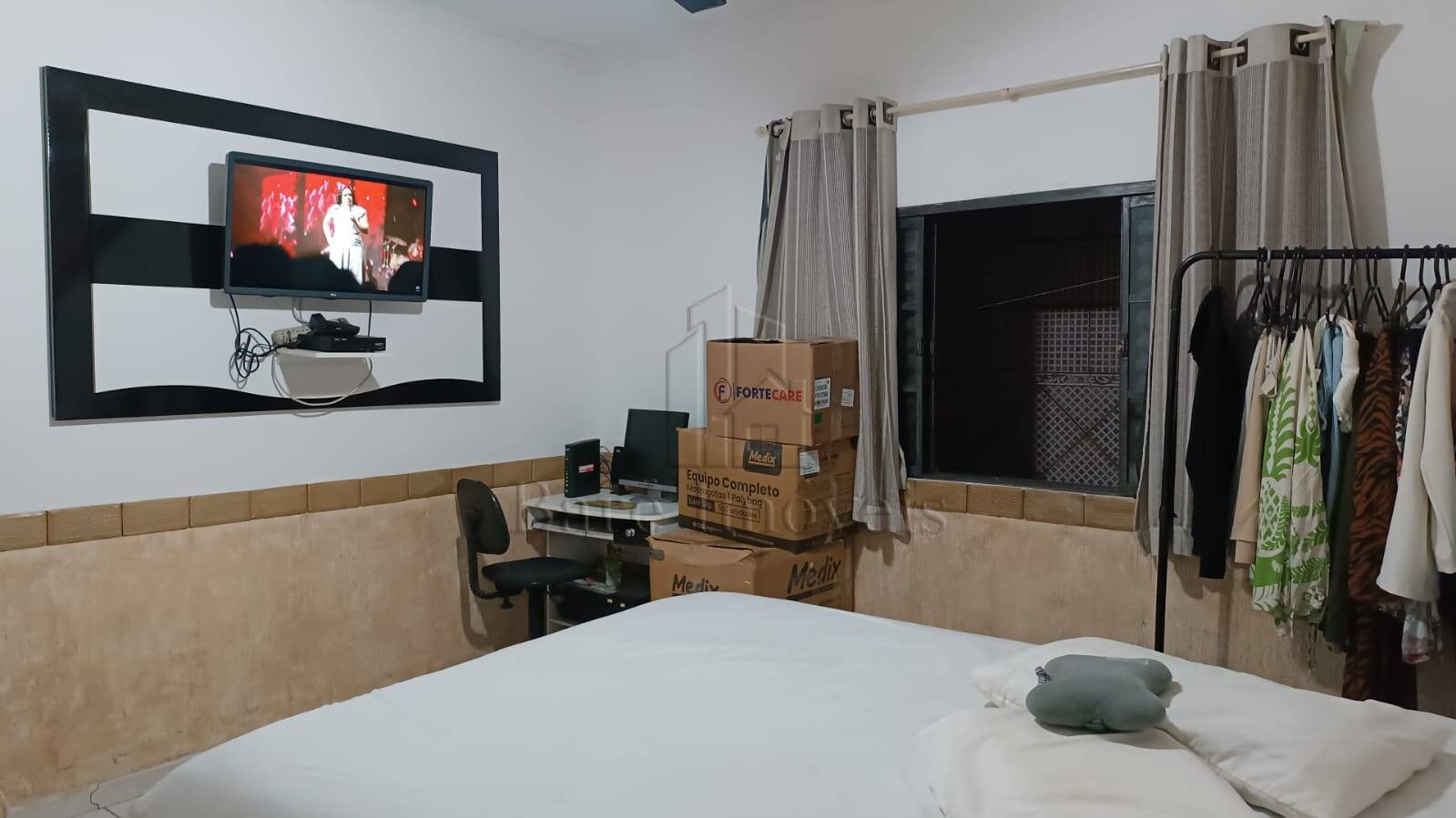 Casa, 2 quartos, 144 m² - Foto 34