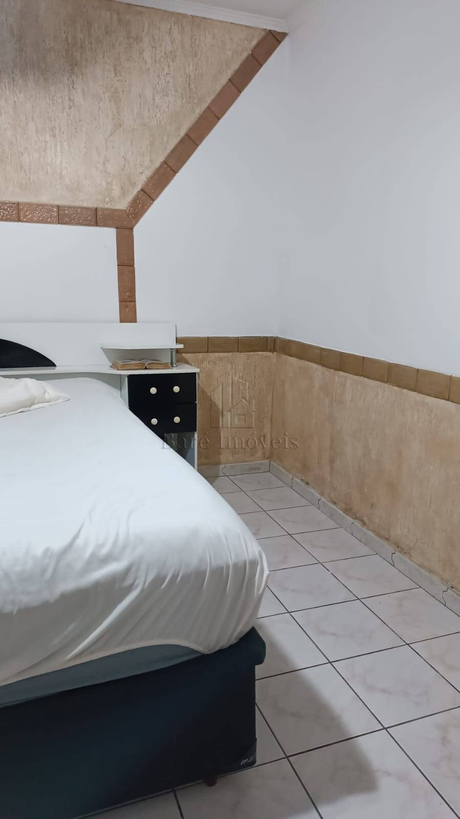 Casa, 2 quartos, 144 m² - Foto 33