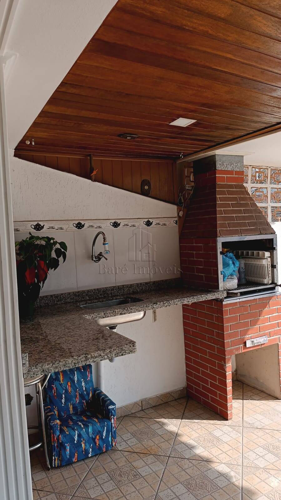 Casa, 2 quartos, 144 m² - Foto 32