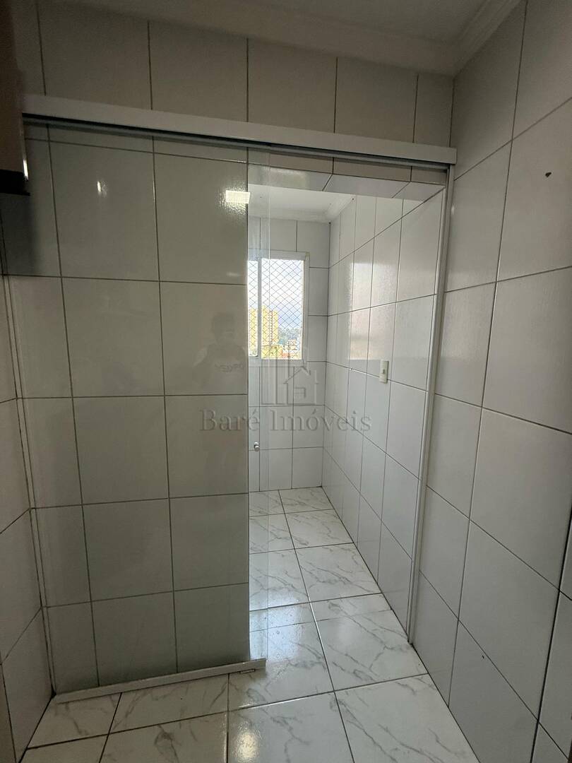 Apartamento, 3 quartos, 65 m² - Foto 3