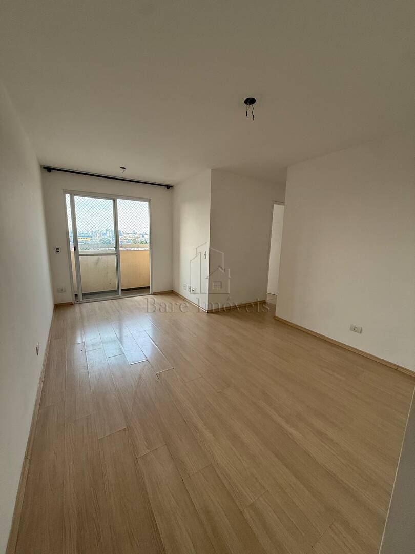 Apartamento, 3 quartos, 65 m² - Foto 1