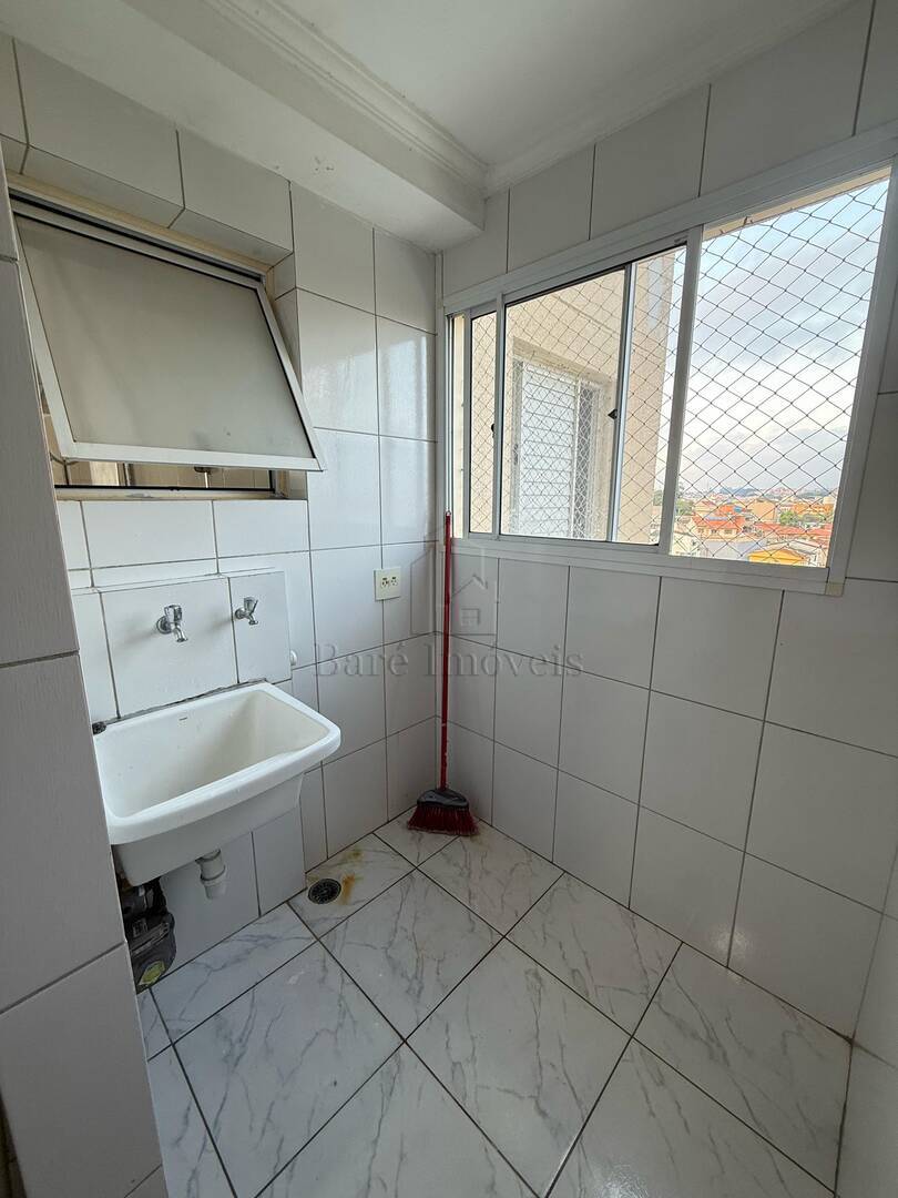 Apartamento, 3 quartos, 65 m² - Foto 4