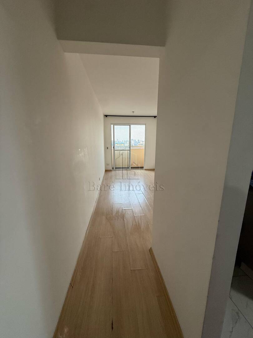 Apartamento, 3 quartos, 65 m² - Foto 7