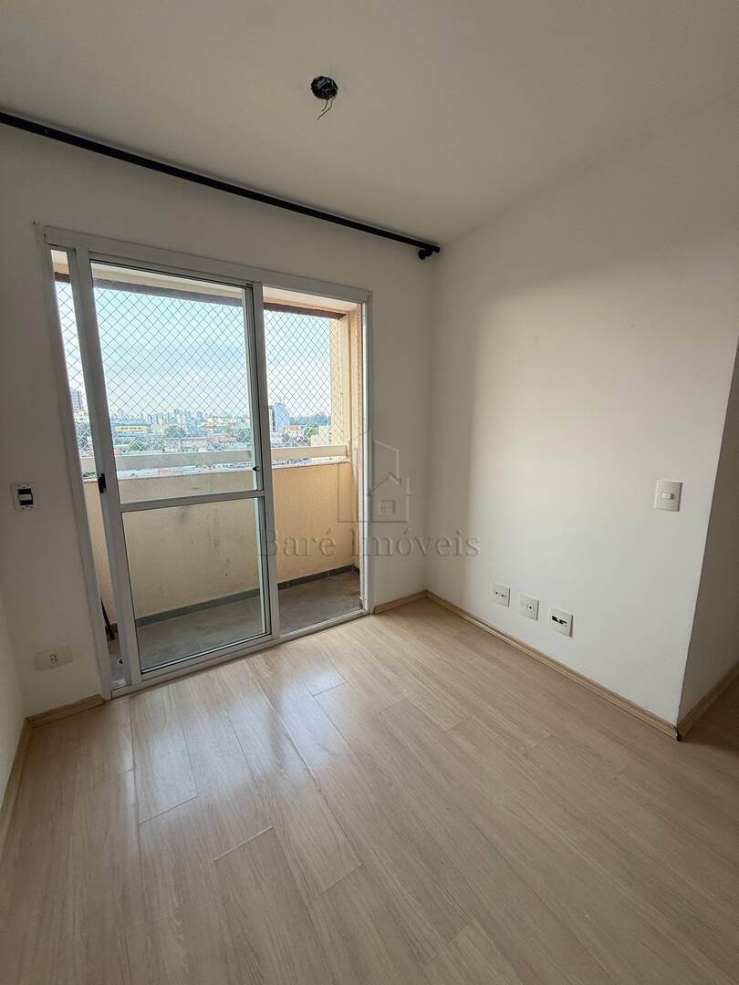 Apartamento, 3 quartos, 65 m² - Foto 9
