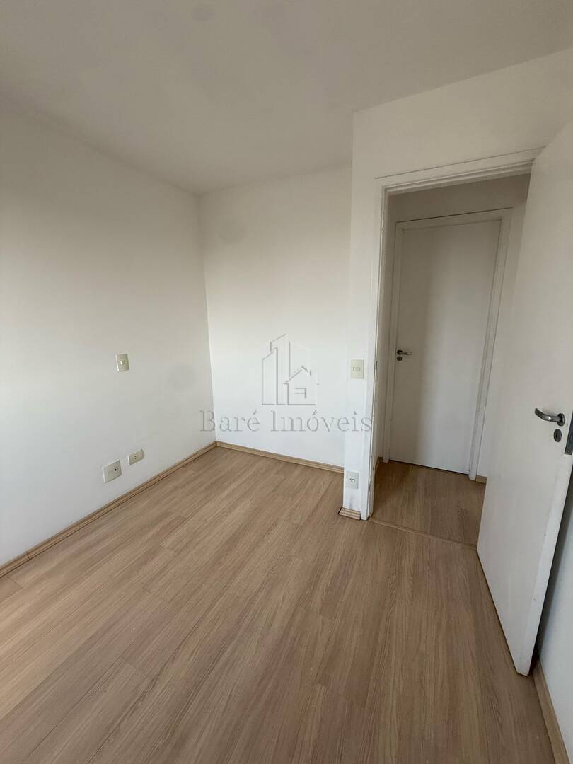 Apartamento, 3 quartos, 65 m² - Foto 10