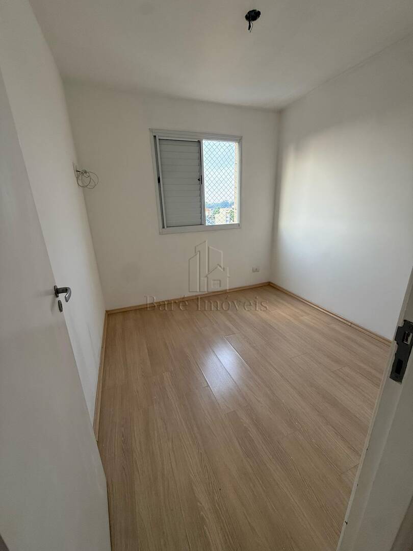 Apartamento, 3 quartos, 65 m² - Foto 11