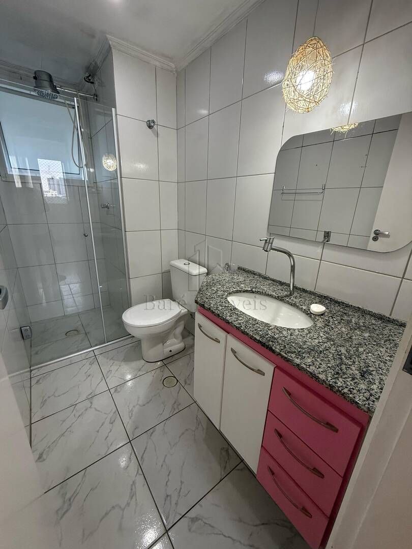 Apartamento, 3 quartos, 65 m² - Foto 12