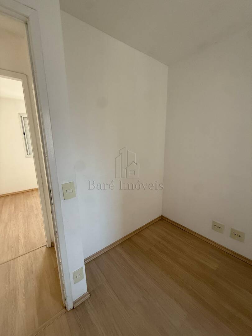 Apartamento, 3 quartos, 65 m² - Foto 14