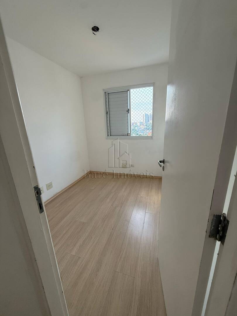 Apartamento, 3 quartos, 65 m² - Foto 15