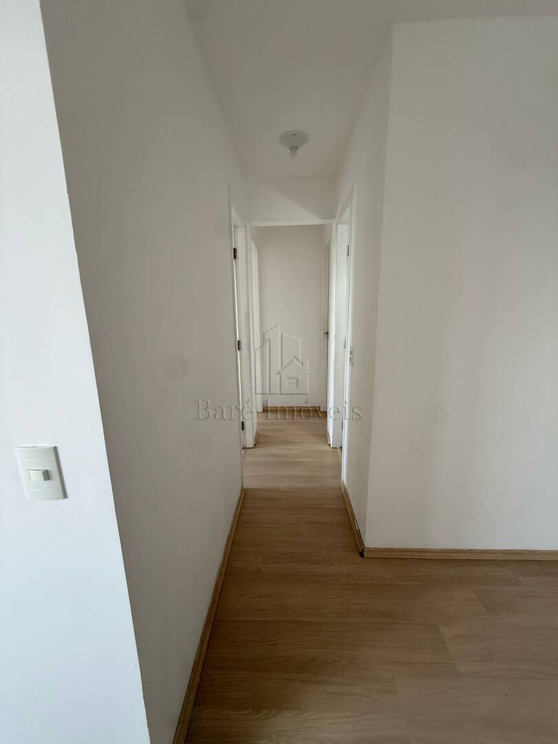 Apartamento, 3 quartos, 65 m² - Foto 16