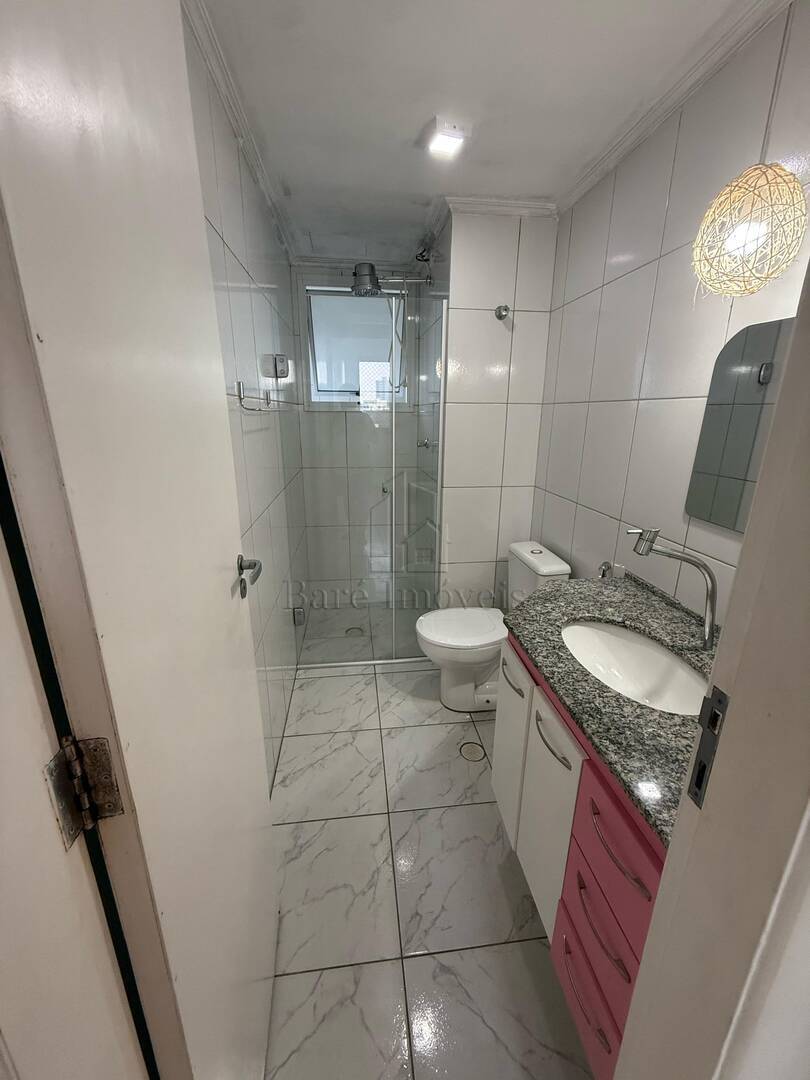 Apartamento, 3 quartos, 65 m² - Foto 17