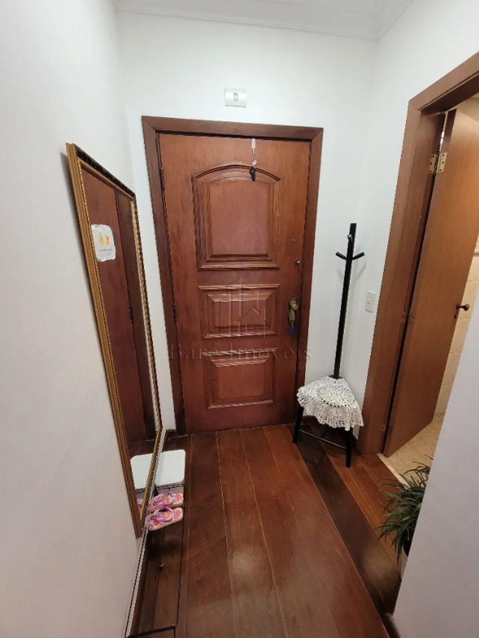Apartamento, 3 quartos, 150 m² - Foto 4
