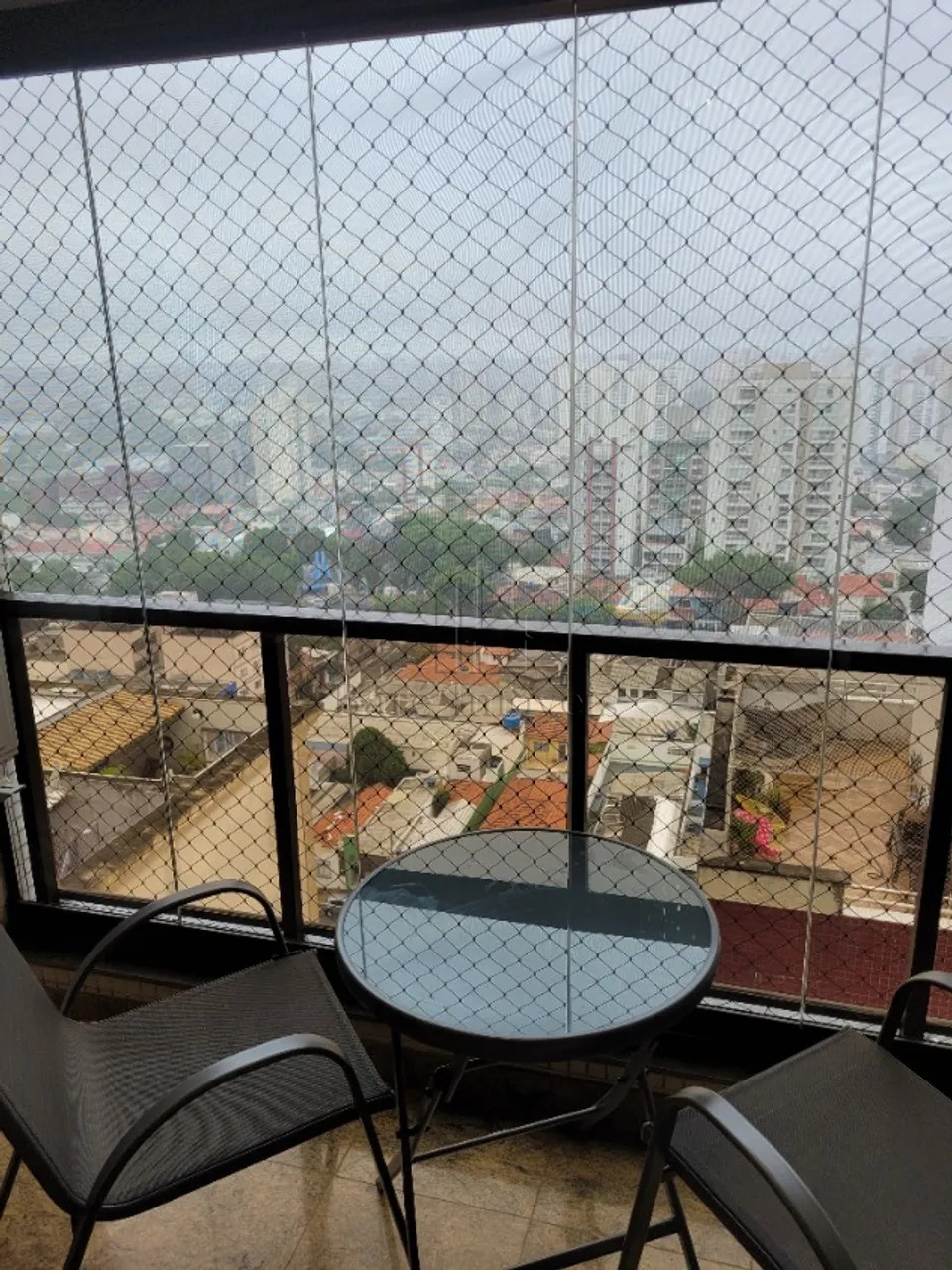 Apartamento, 3 quartos, 150 m² - Foto 5