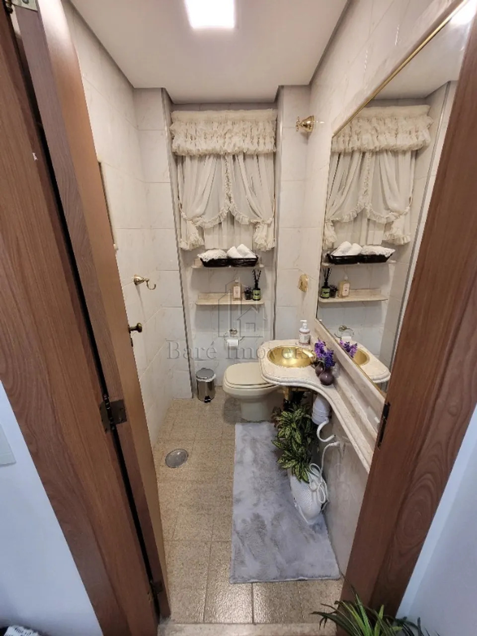 Apartamento, 3 quartos, 150 m² - Foto 6