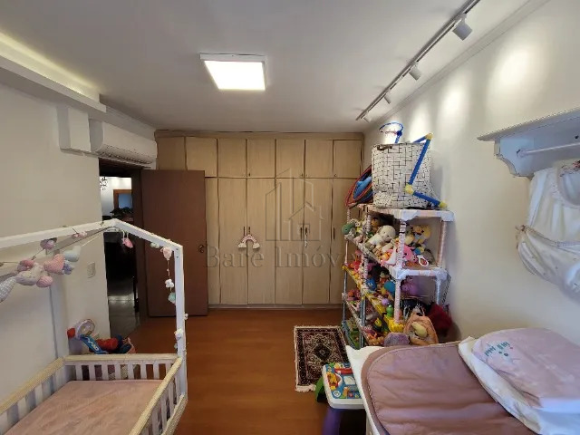 Apartamento, 3 quartos, 150 m² - Foto 8