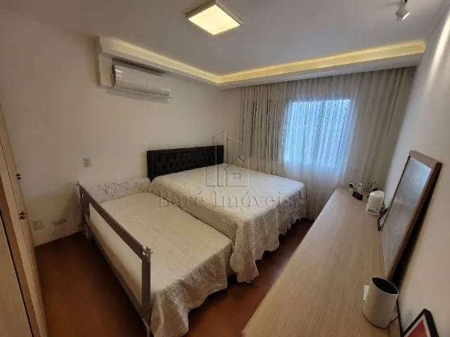 Apartamento, 3 quartos, 150 m² - Foto 11