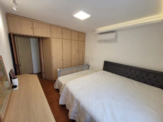 Apartamento, 3 quartos, 150 m² - Foto 10