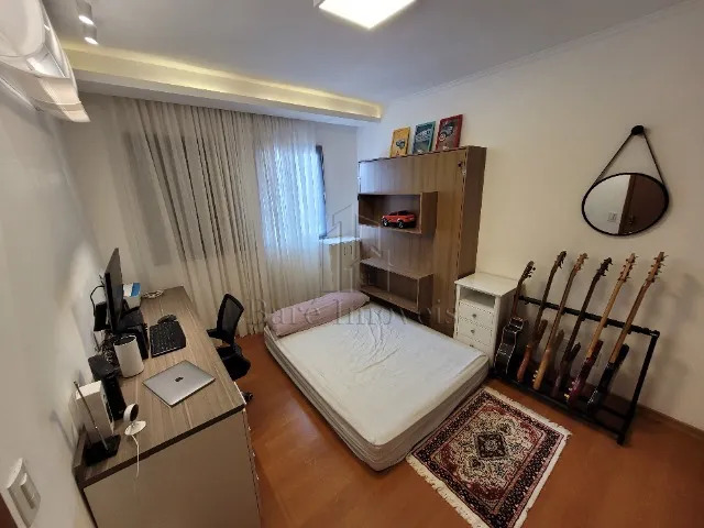 Apartamento, 3 quartos, 150 m² - Foto 9