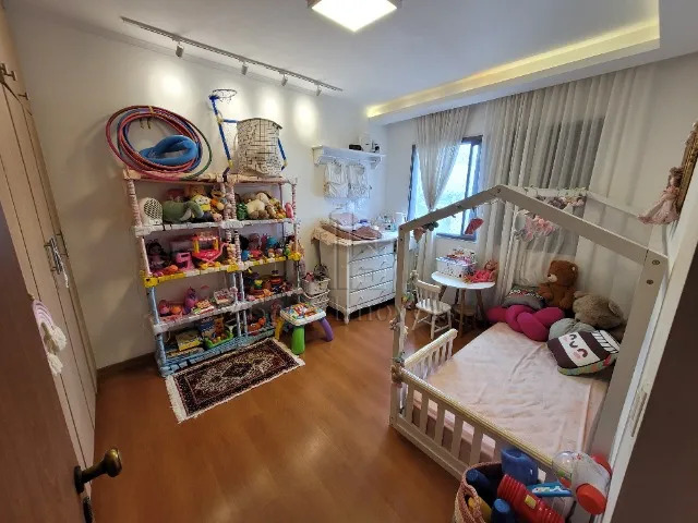 Apartamento, 3 quartos, 150 m² - Foto 13