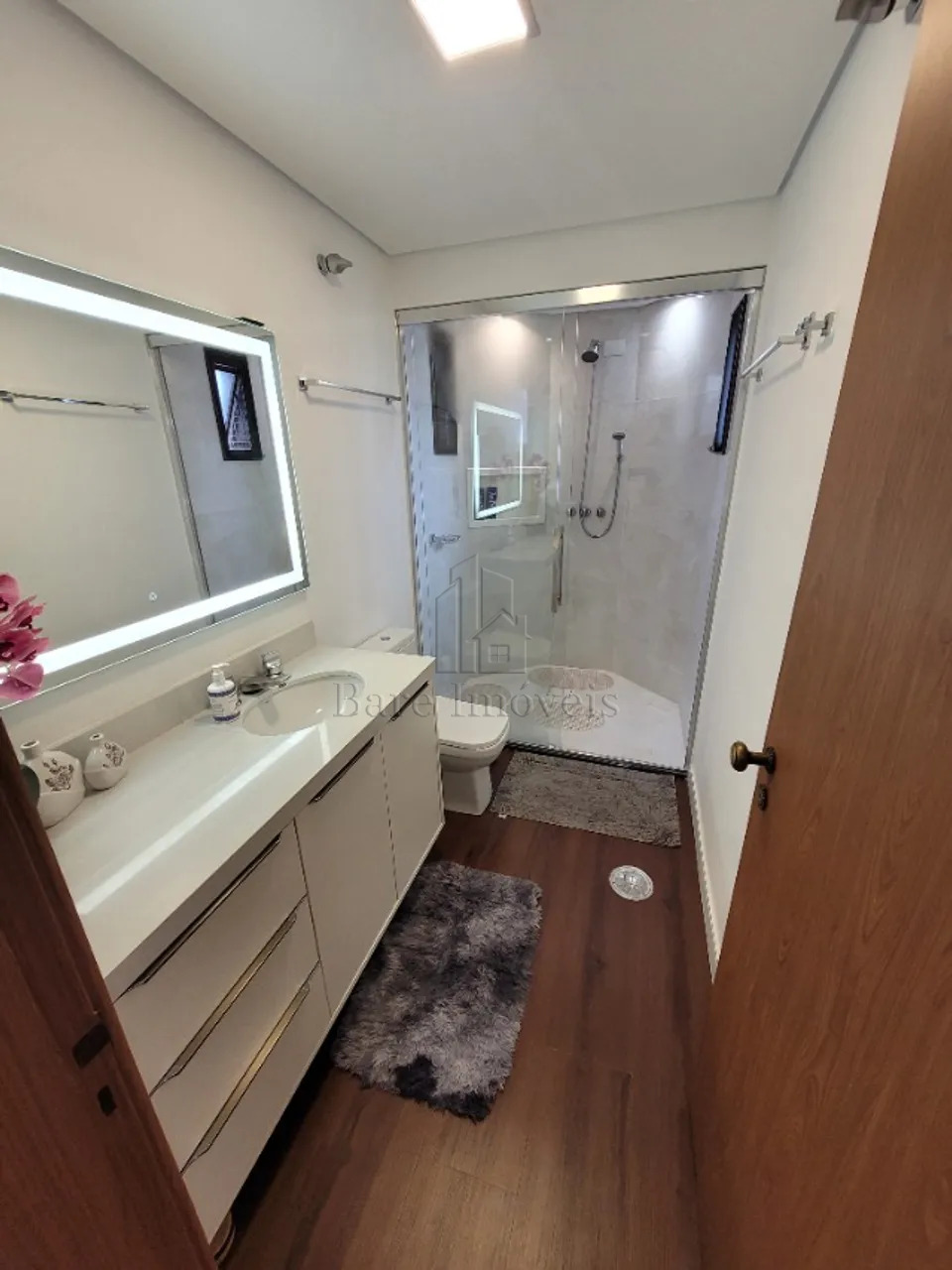 Apartamento, 3 quartos, 150 m² - Foto 14