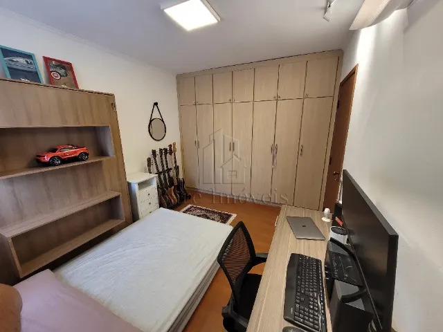 Apartamento, 3 quartos, 150 m² - Foto 15