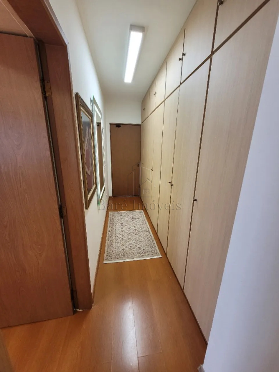 Apartamento, 3 quartos, 150 m² - Foto 16