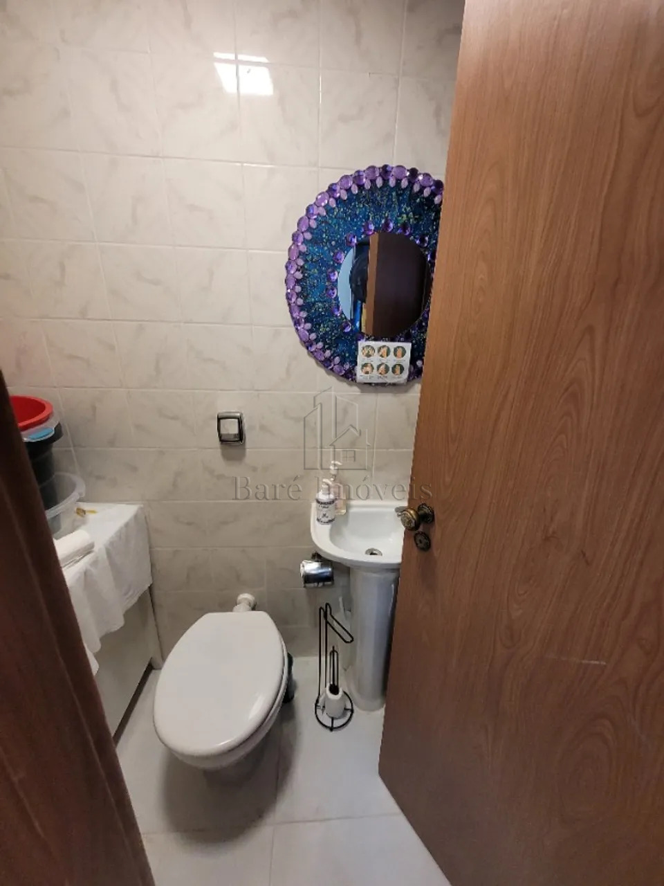 Apartamento, 3 quartos, 150 m² - Foto 18
