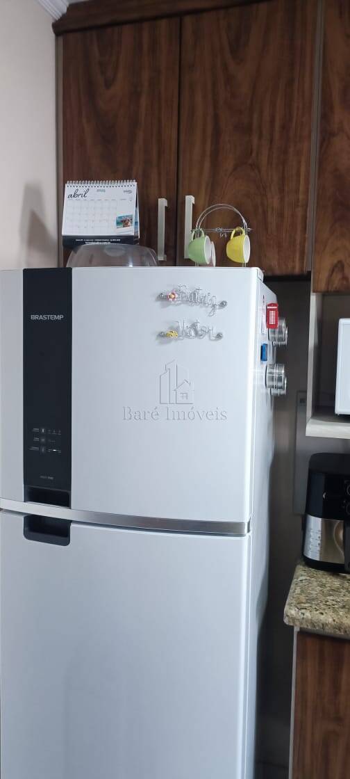 Apartamento, 2 quartos, 75 m² - Foto 5