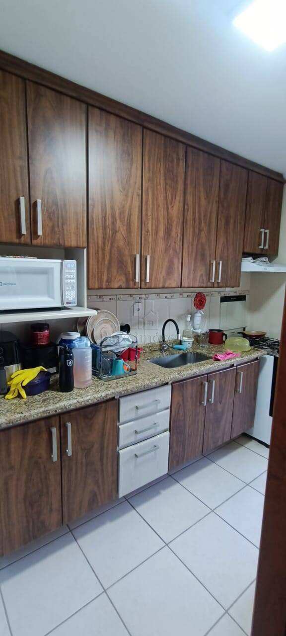 Apartamento, 2 quartos, 75 m² - Foto 4