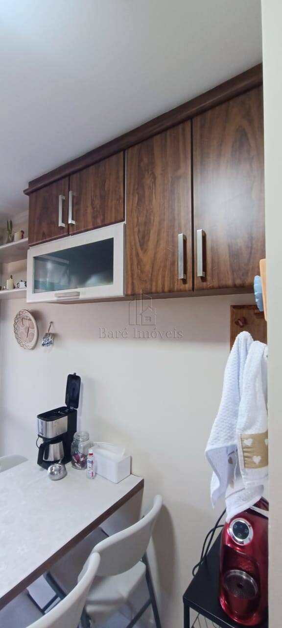 Apartamento, 2 quartos, 75 m² - Foto 6