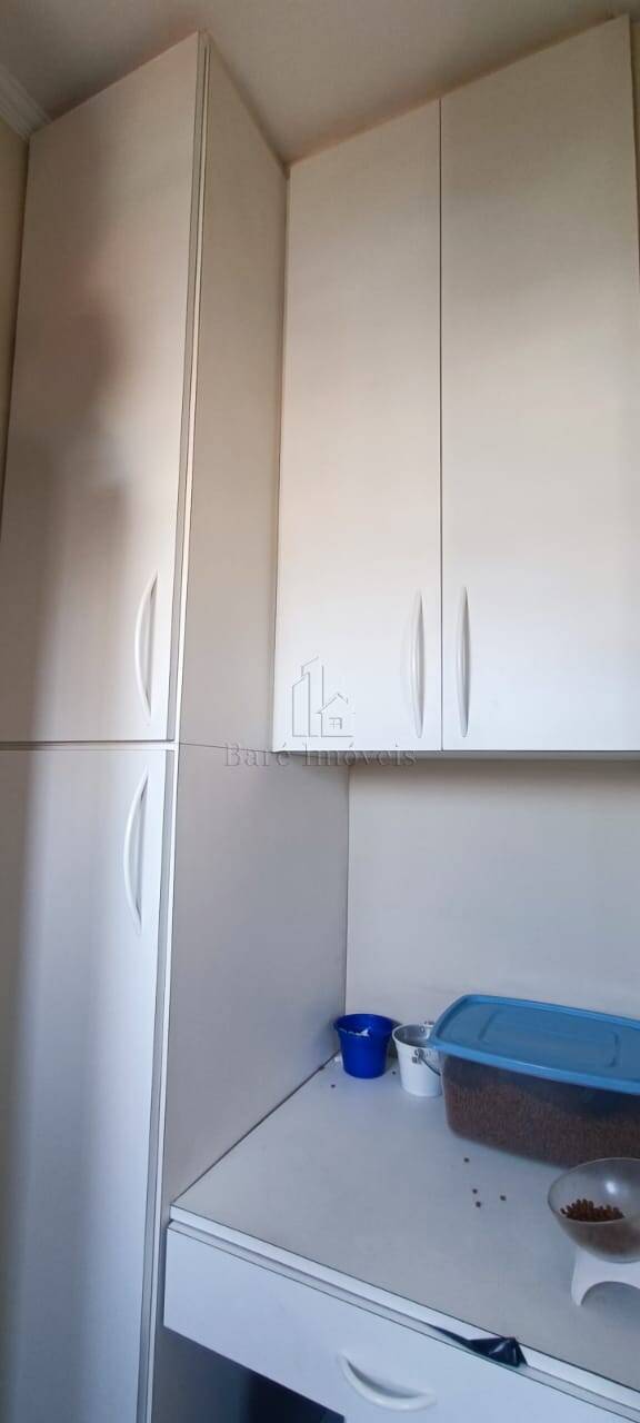 Apartamento, 2 quartos, 75 m² - Foto 8