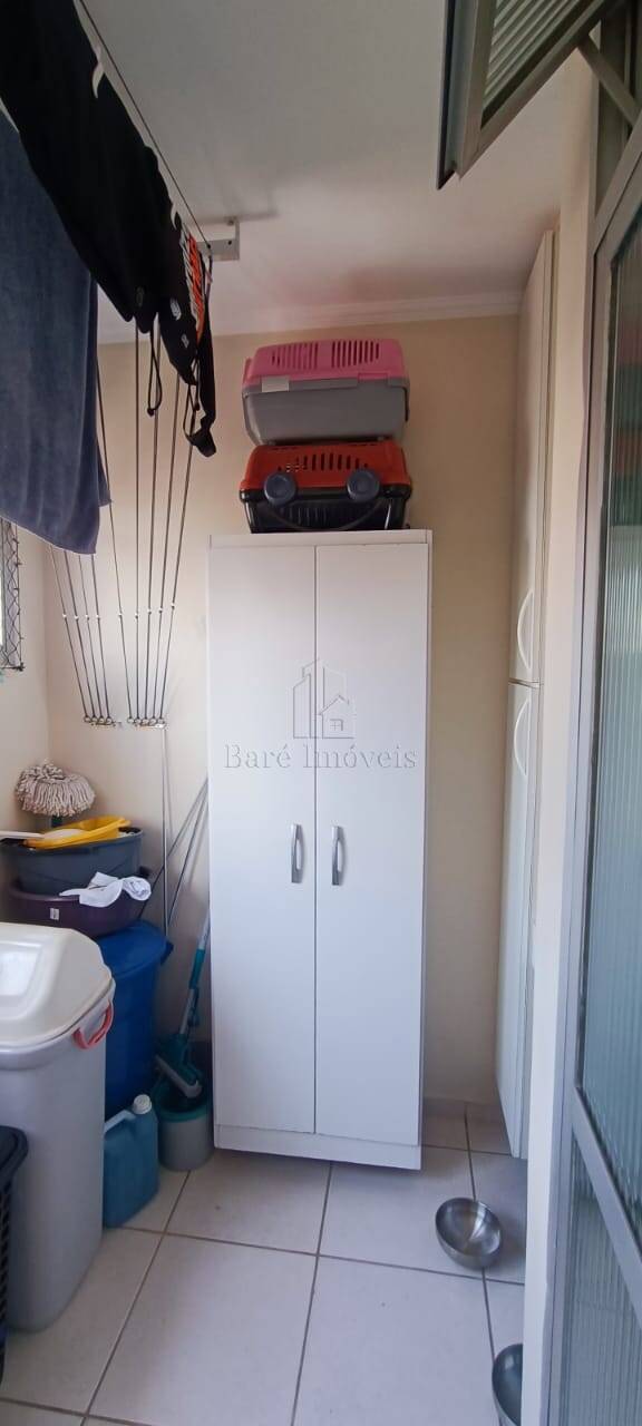 Apartamento, 2 quartos, 75 m² - Foto 10