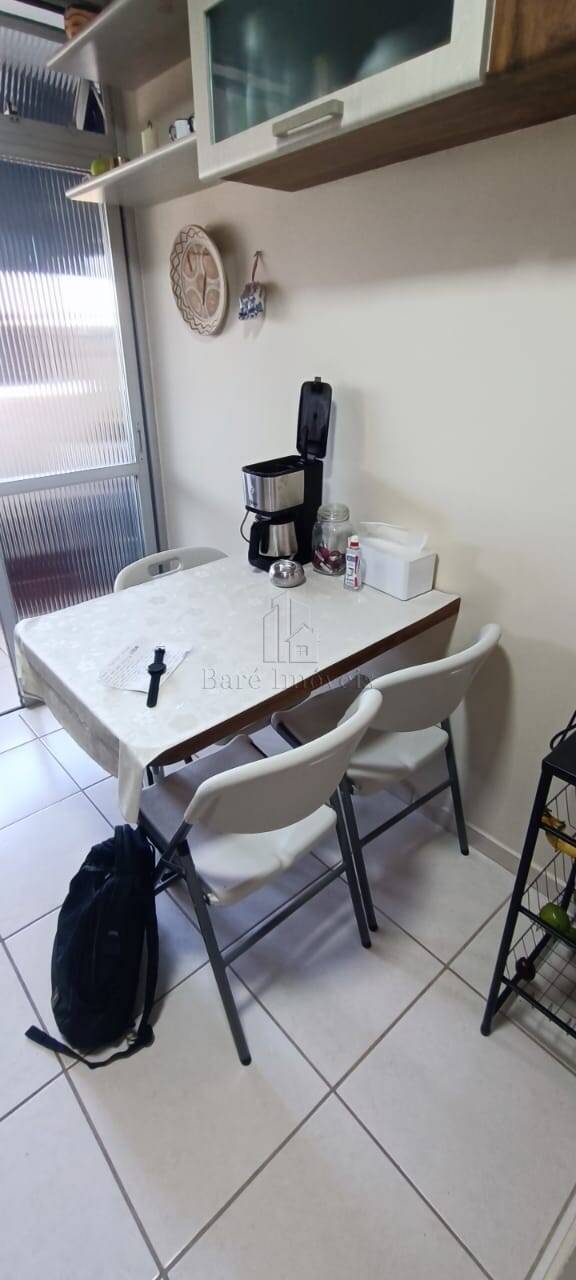 Apartamento, 2 quartos, 75 m² - Foto 11