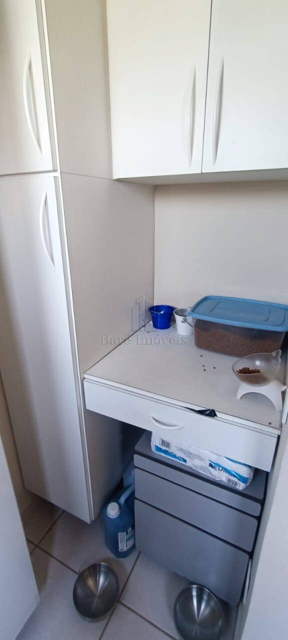 Apartamento, 2 quartos, 75 m² - Foto 13