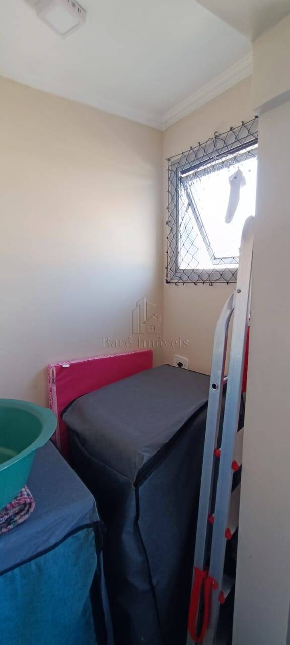 Apartamento, 2 quartos, 75 m² - Foto 12