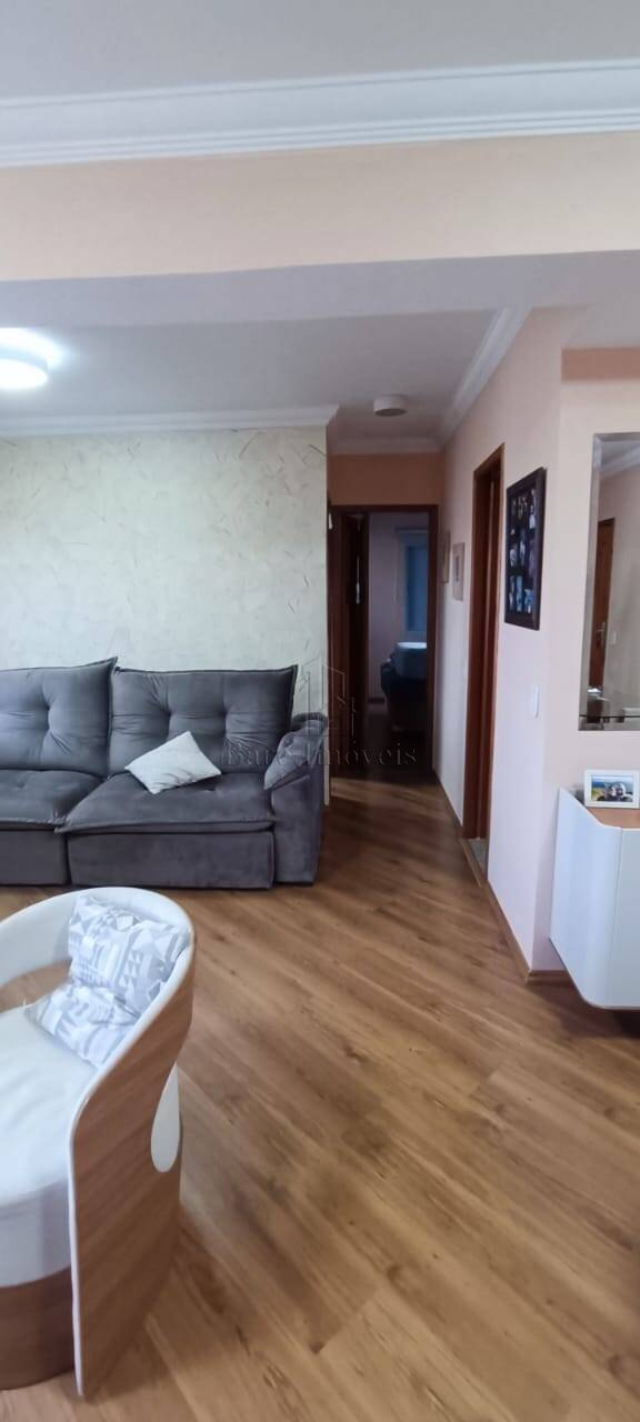 Apartamento, 2 quartos, 75 m² - Foto 17