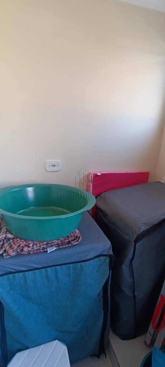 Apartamento, 2 quartos, 75 m² - Foto 16