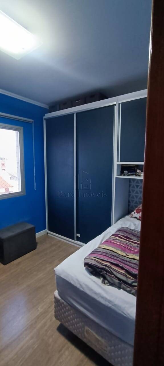 Apartamento, 2 quartos, 75 m² - Foto 19