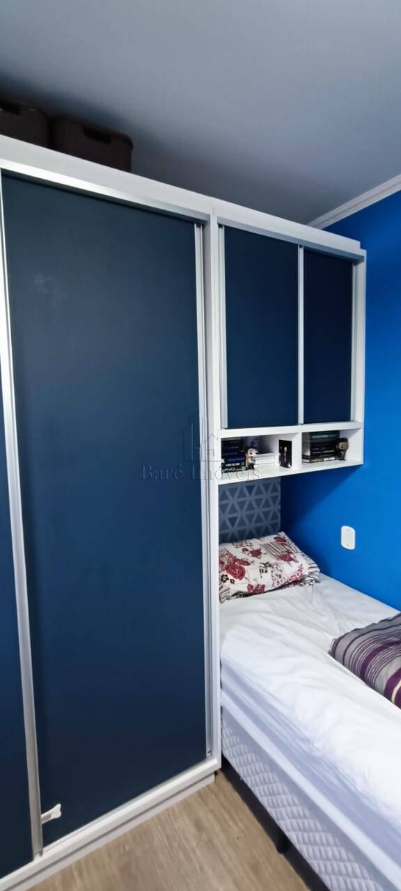 Apartamento, 2 quartos, 75 m² - Foto 21