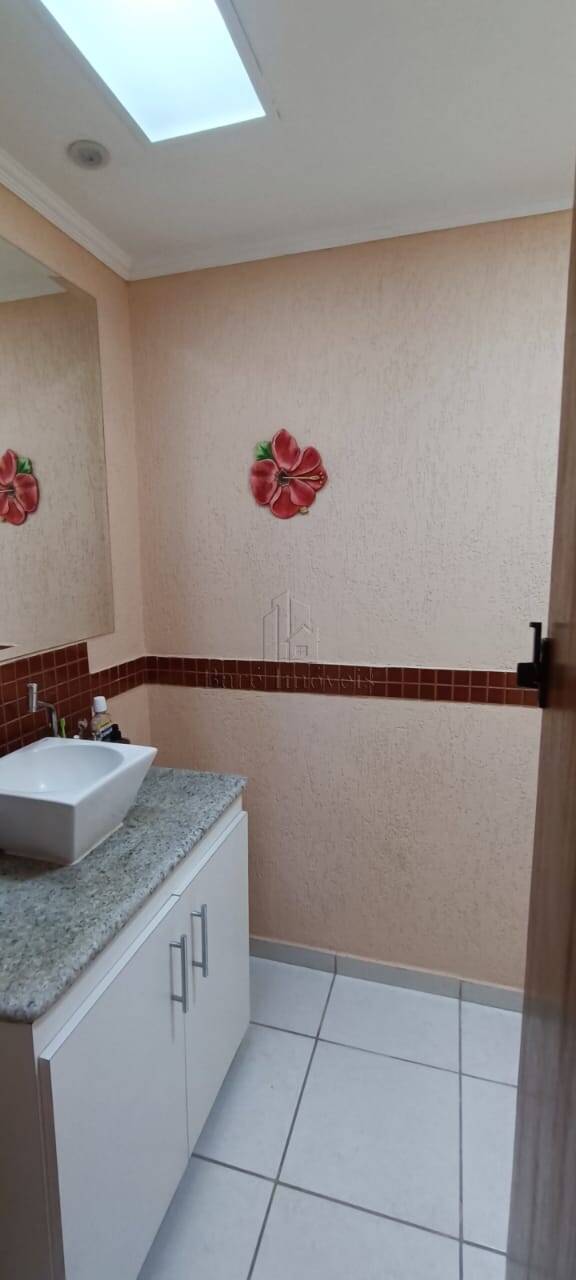 Apartamento, 2 quartos, 75 m² - Foto 18