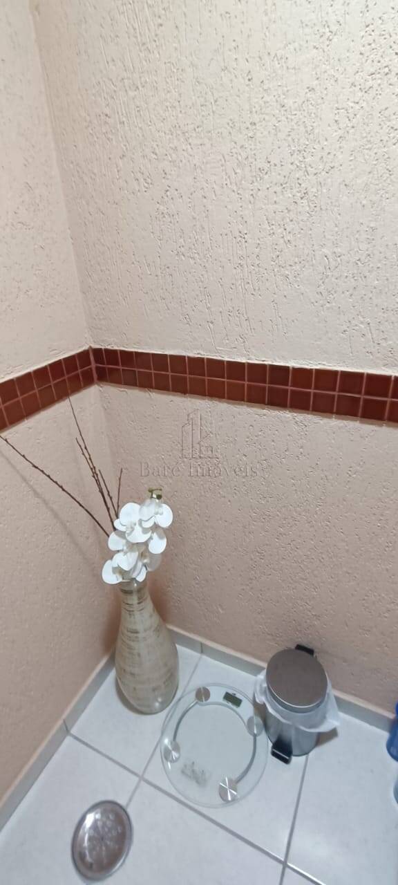 Apartamento, 2 quartos, 75 m² - Foto 23