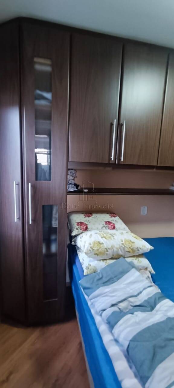 Apartamento, 2 quartos, 75 m² - Foto 27