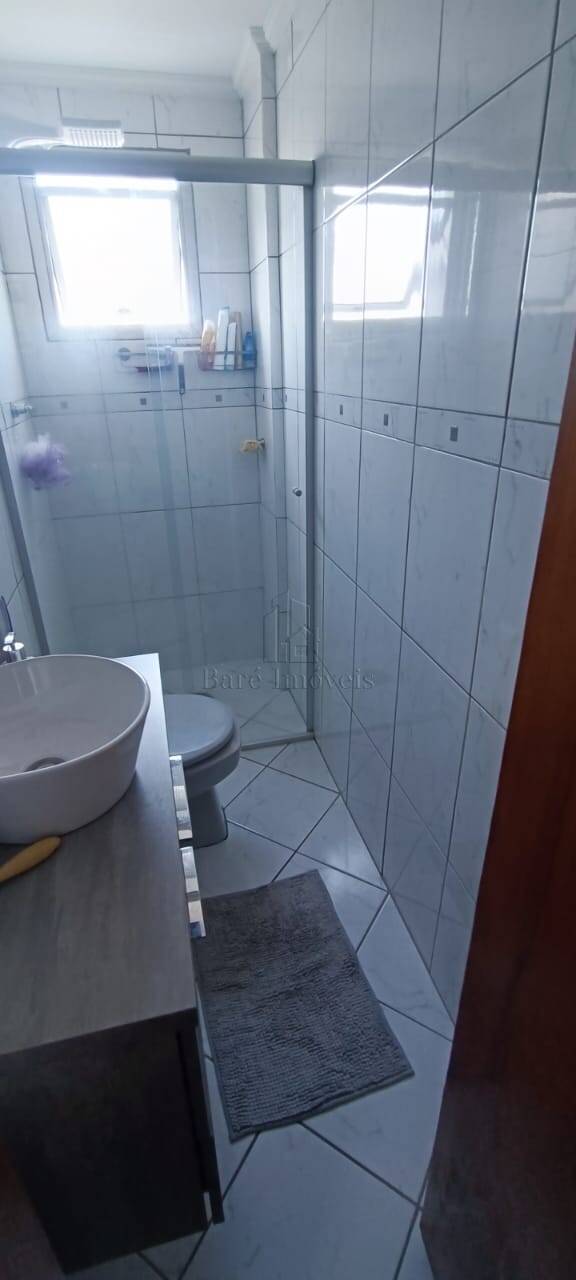 Apartamento, 2 quartos, 75 m² - Foto 26