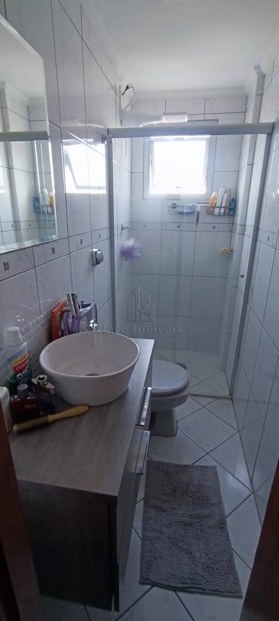 Apartamento, 2 quartos, 75 m² - Foto 25