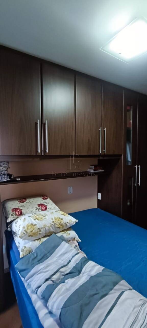Apartamento, 2 quartos, 75 m² - Foto 24