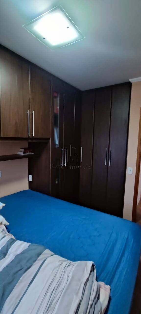 Apartamento, 2 quartos, 75 m² - Foto 28